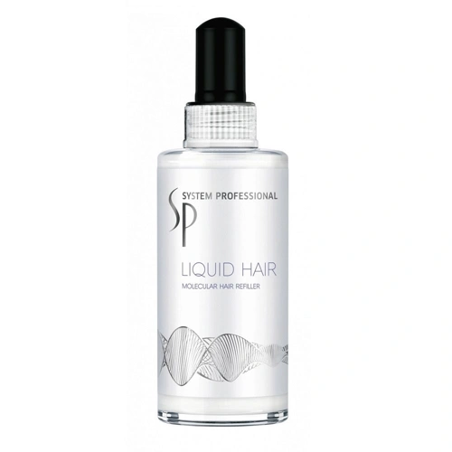Wella SP Liquid Hair 100ml főképe